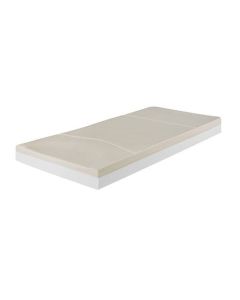 Matelas Alova - Winncare