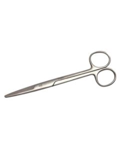 Ciseaux mayo droit 14cm - GSH