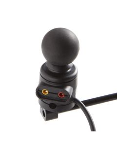 Micro joystick Hid 5G - Movis BVBA