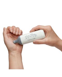 Mini-massager - Identités