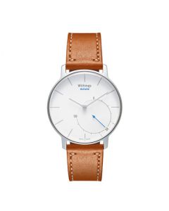 Montre connectée Withings Activite Premium White - Withings