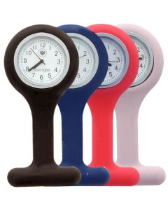 Montre infirmière - Spengler