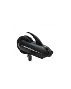 Motorisation Smartdrive MX2+ - Permobil