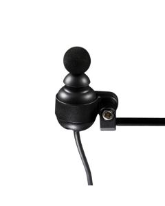 Micro Joystick R-Net - Movis BVBA