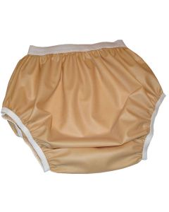 Culotte caoutchouc Naturella - SFPH