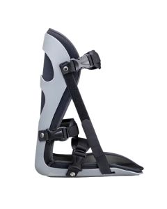 L'attelle d'immobilisation nocturne cheville Night Splint - Bauerfeind