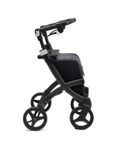 Rollator Rollz Flex - Mobio