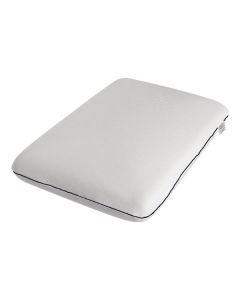 Oreiller ergonomique à mémoire de forme - France Oreiller