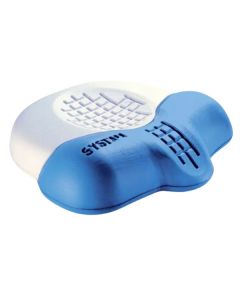 Oreiller à Mémoire de Forme Cervical Multi-Portance - SYST'AM®