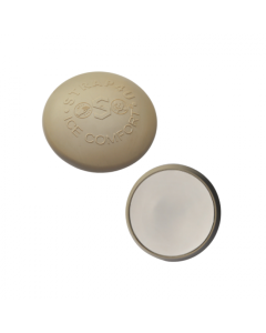Orthèse dentaire Pod ice comfort beige - Strap4u