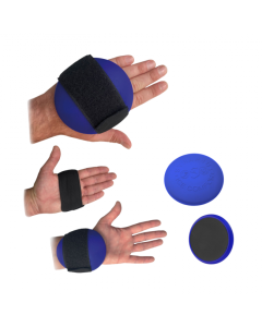 Orthèse main - Strap4u