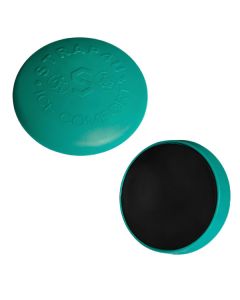 Orthèse Pod Ice Comfort Vert - Strap4u