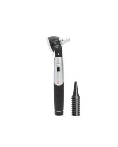 Otoscope Mini 3000 FO LED - Heine