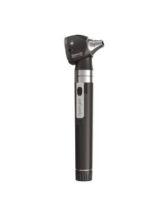 Otoscope Smartled 5500 - Spengler
