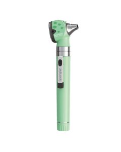 Otoscope Smartled pédiatrie - Spengler