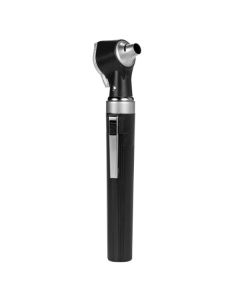 Otoscope Smartlight - Spengler 