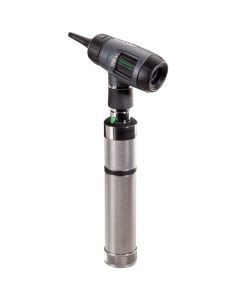Otoscope à fibres optiques - Frafito