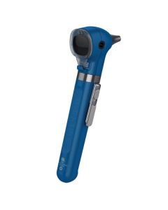 Otoscope Welch Pocket led - Frafito