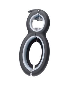 Ouvre bocal multifonction - Performance Health