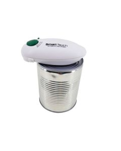 Ouvre-boîte électrique Smart Touch - Identités