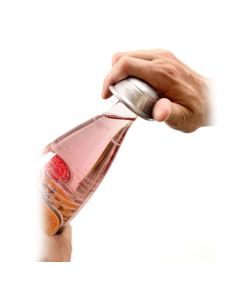 Ouvre bouteille Dycem - Identités