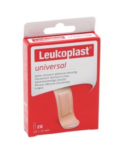 Pansement Universal – Leukoplast 