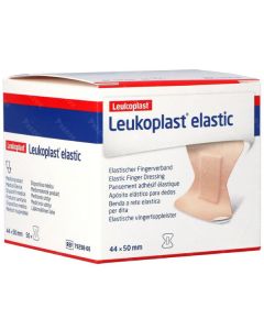 Pansement bout de doigt - Leukoplast