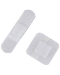 Pansement Soft blanc – Leukoplast