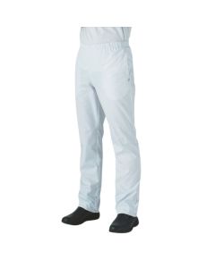 Pantalon mixte à pression - Robur