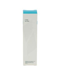 Brava pate en tube - Coloplast