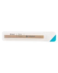 Pate barrette pour protection cutanée - Coloplast