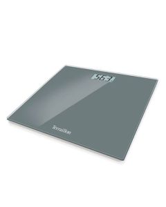 Pèse personne TX1500 - Terraillon