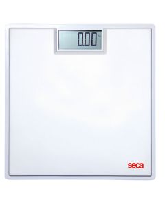 Pèse personne électronique - Seca