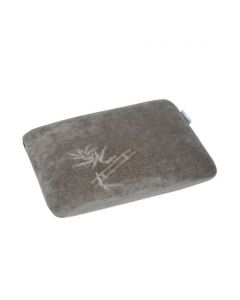 Petit coussin de confort Végélya - Identités