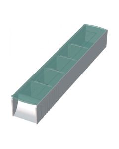 Pilulier journalier modulo - Praticima