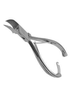 Pince Coupe-ongle 12 ou 15 cm - GSH