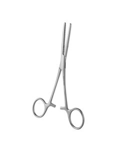 Pince Rochester Pean - Holtex