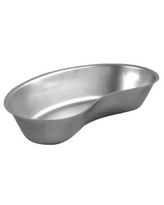 Haricot en inox - GSH