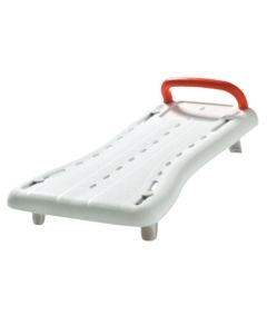 Planche de bain Etac Fresh - France Rehab