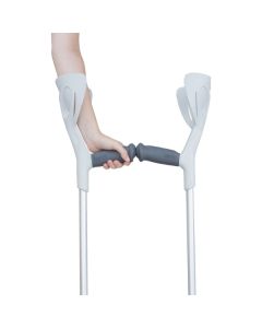Poignée aimantée Mysleeve - Mobio