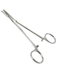 Porte aiguille Mayo Hegar - Holtex