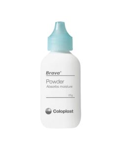 Brava poudre de protection peristomiale - Coloplast