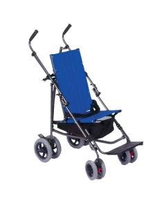 Poussette canne handicap enfant Eco-Buggy - Ottobock