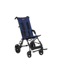 Poussette pour enfant Corzino - Cree +