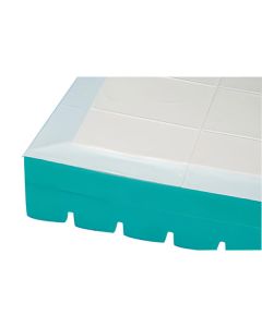 Drap housse PVC - Pharmaouest