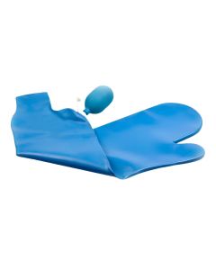 Protege Platre Bras - Aquatex