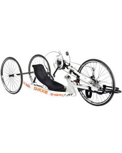 Handbike Shark RT - Sunrise Medical