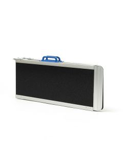 Rampe pliable -Vermeiren