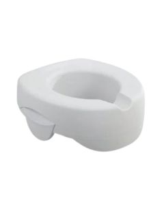 Rehausse WC rehosoft - Winncare