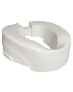 Réhausseur WC Clipup - Herdegen